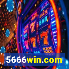 5666win.com