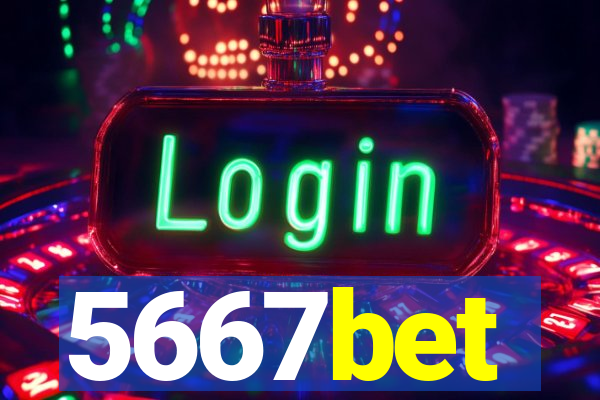 5667bet