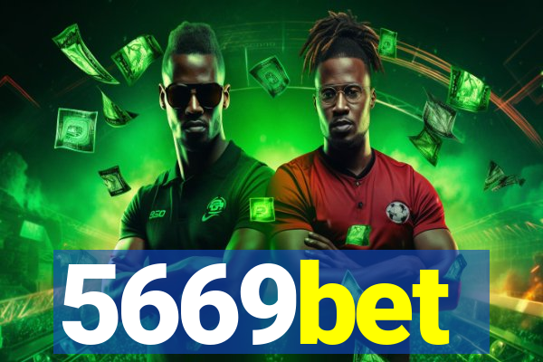 5669bet