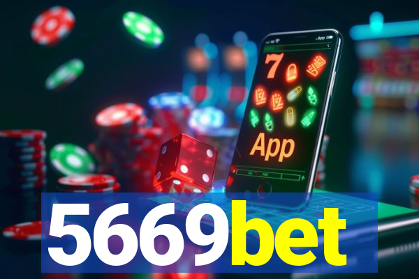 5669bet