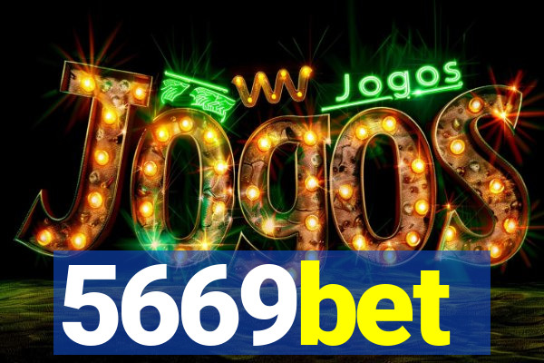 5669bet