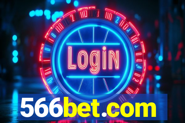 566bet.com