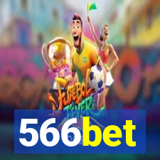 566bet