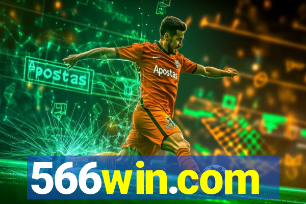566win.com