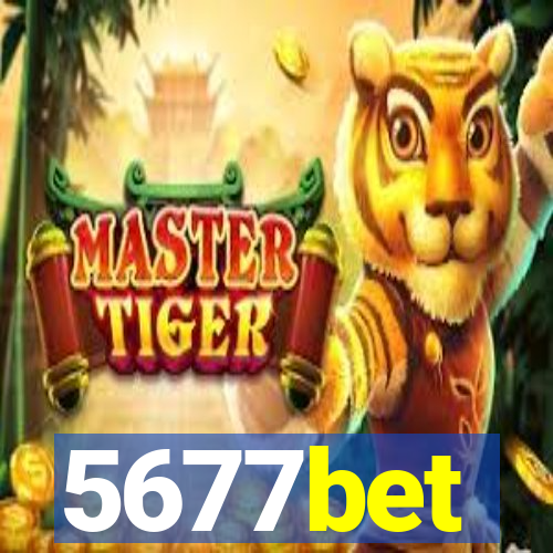 5677bet