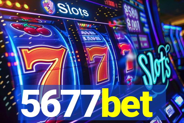 5677bet