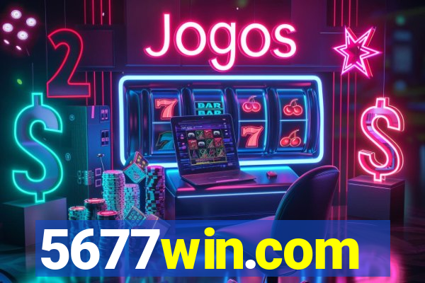 5677win.com