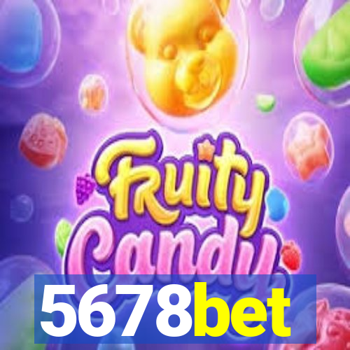 5678bet