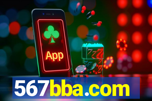 567bba.com
