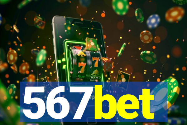 567bet