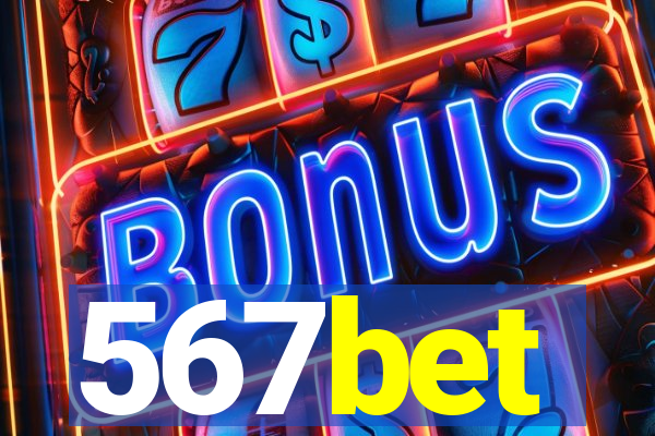 567bet