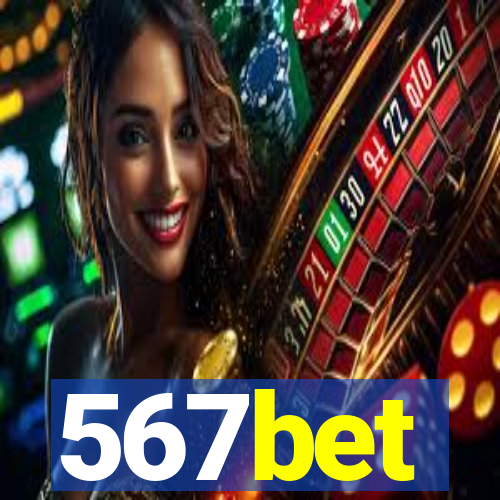 567bet