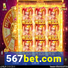 567bet.com