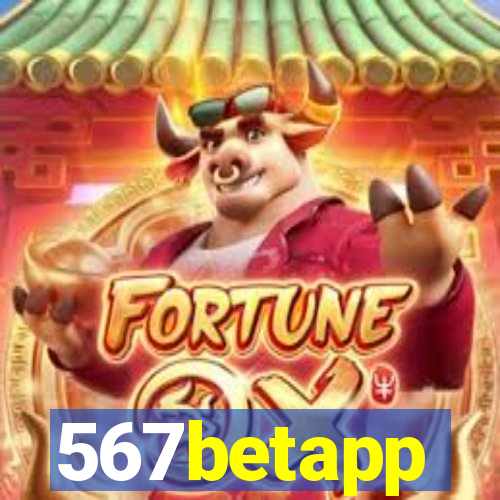 567betapp