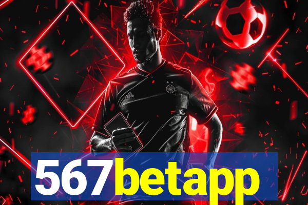 567betapp