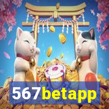 567betapp