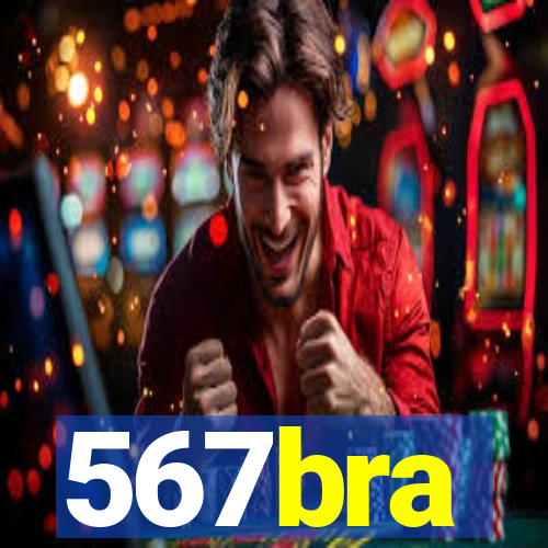 567bra