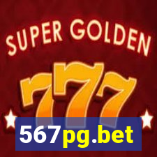 567pg.bet