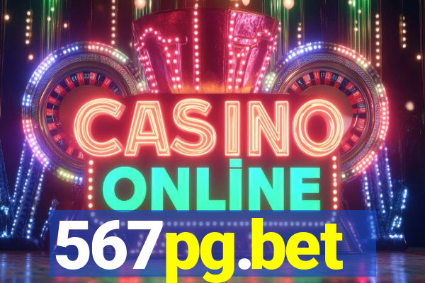 567pg.bet