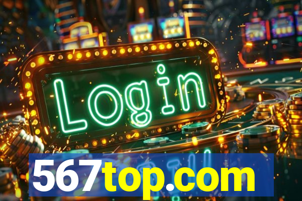 567top.com
