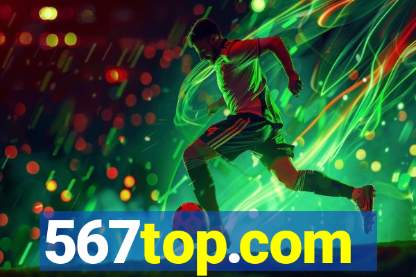 567top.com