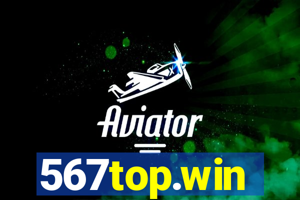 567top.win