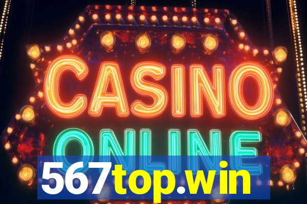 567top.win