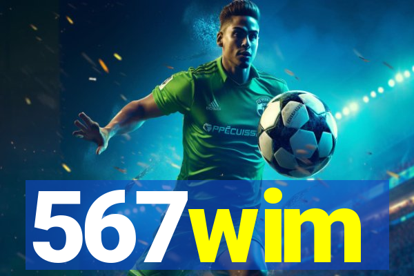 567wim