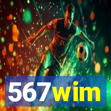 567wim