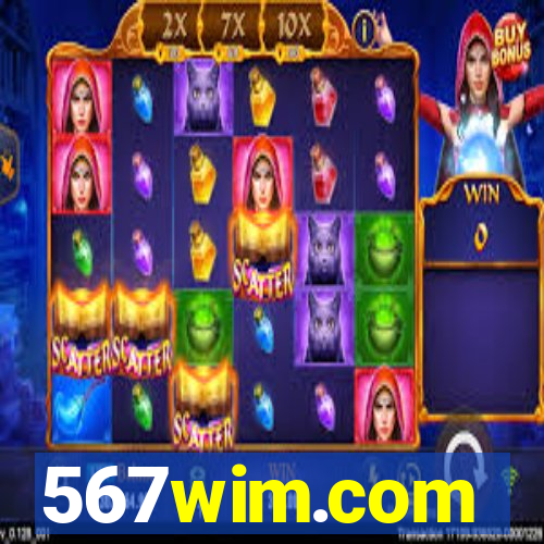 567wim.com