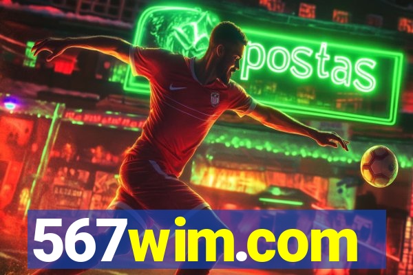567wim.com
