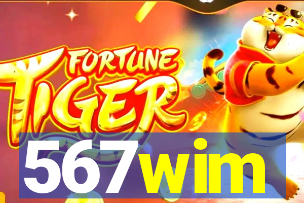 567wim
