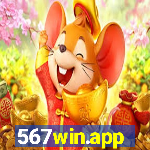567win.app