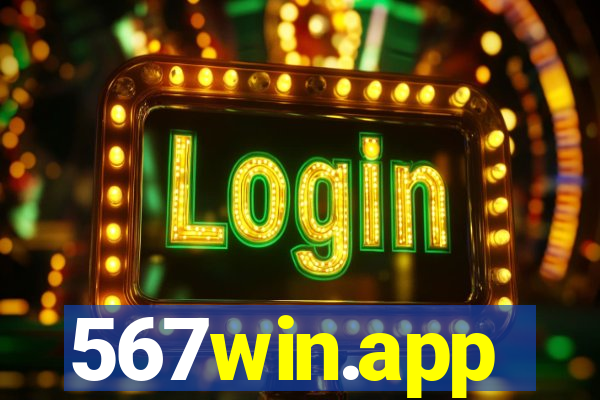 567win.app