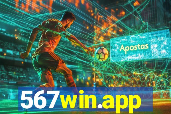 567win.app