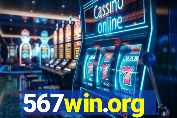 567win.org