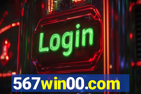 567win00.com