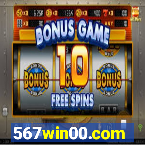 567win00.com