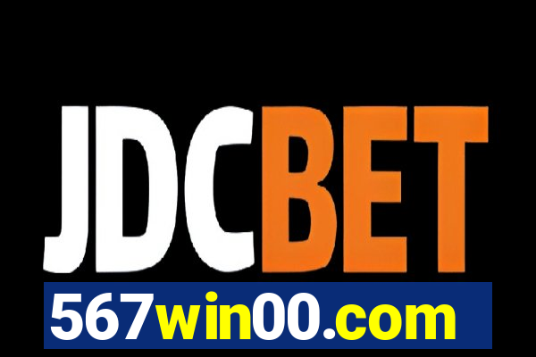 567win00.com