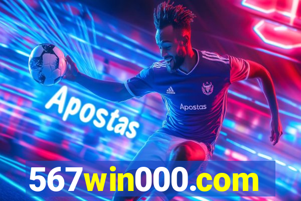 567win000.com