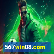 567win08.com