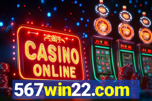 567win22.com