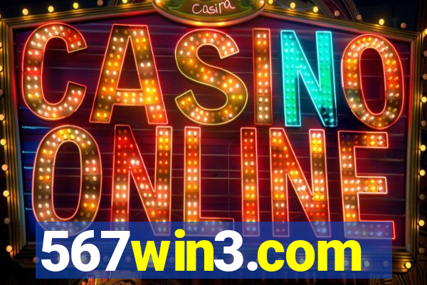 567win3.com