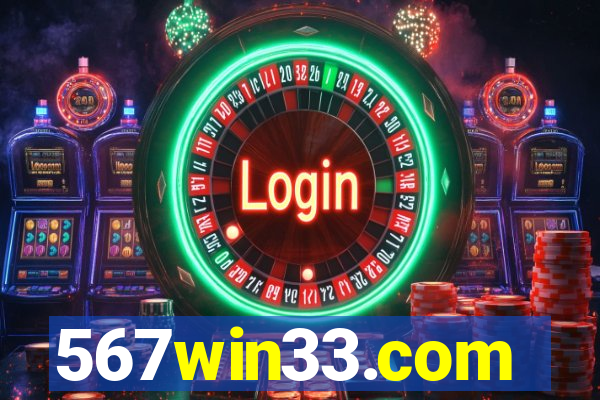 567win33.com