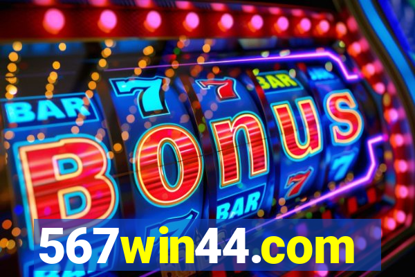 567win44.com
