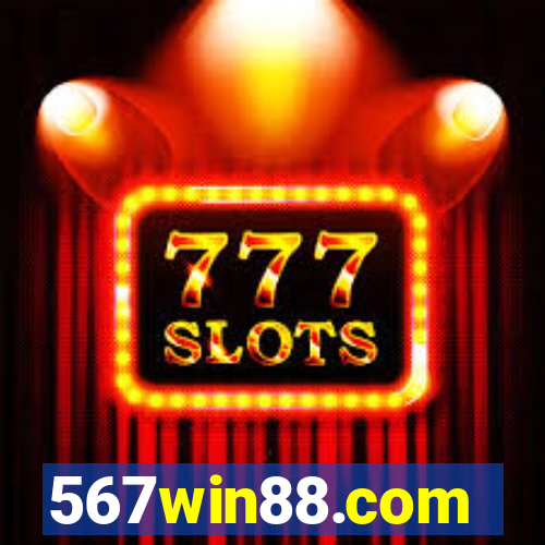 567win88.com