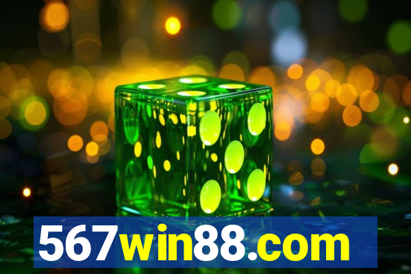 567win88.com
