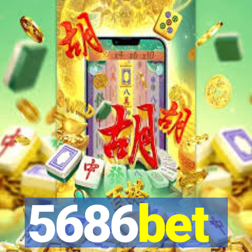 5686bet