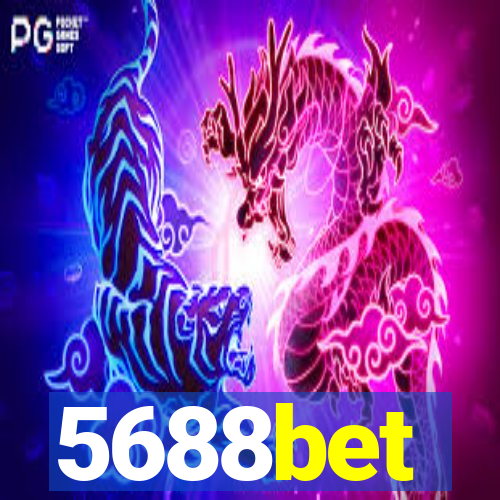 5688bet