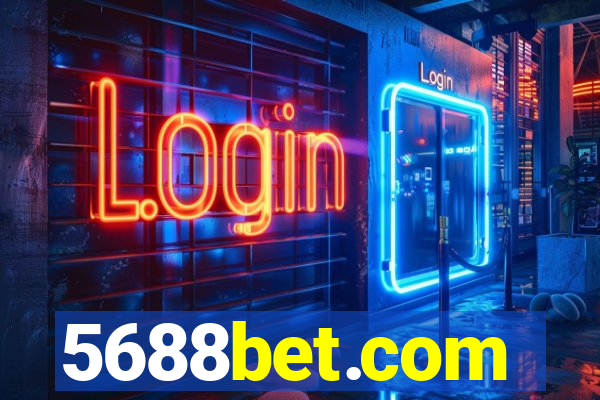 5688bet.com